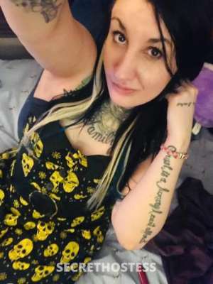 Mz.Marilyn 25Yrs Old Escort Edmonton Image - 11