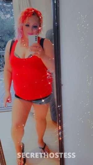 Nevaeh 35Yrs Old Escort San Jose CA Image - 3