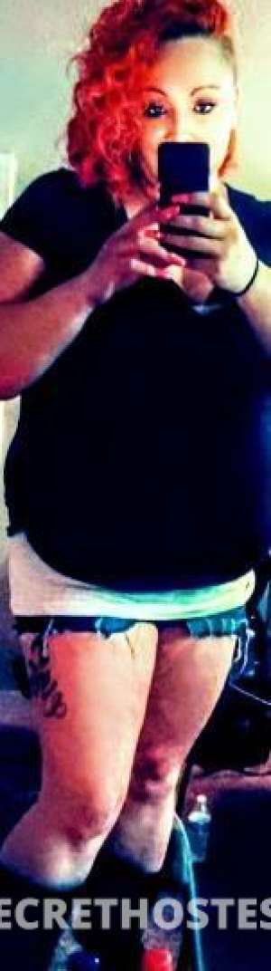 Nevaeh 35Yrs Old Escort San Jose CA Image - 8