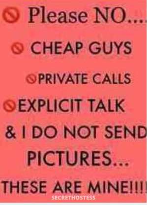 Nevaeh 35Yrs Old Escort San Jose CA Image - 9