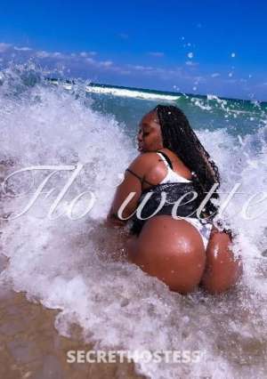 StaciFlo’wette 28Yrs Old Escort Macon GA Image - 0