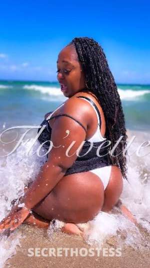 StaciFlo’wette 28Yrs Old Escort Macon GA Image - 1