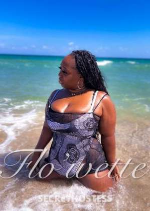 StaciFlo’wette 28Yrs Old Escort Macon GA Image - 2