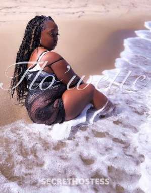 StaciFlo’wette 28Yrs Old Escort Macon GA Image - 3