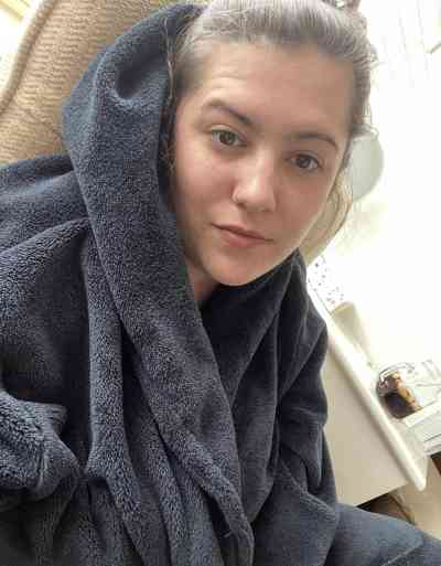 Add me up on Telegram @nicoleguerrabow or emails  in Armidale