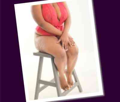 Thembixxxx-xxx-xxx in Nelspruit