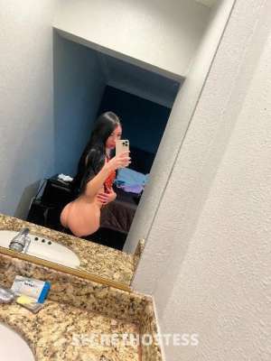 20Yrs Old Escort Los Angeles CA Image - 2