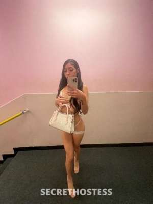 20Yrs Old Escort Los Angeles CA Image - 3