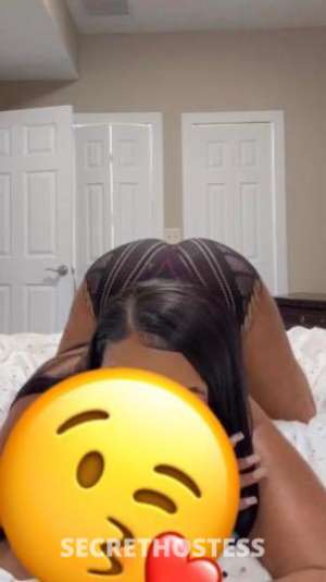 21Yrs Old Escort Altoona PA Image - 1