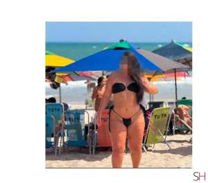 Novinha ninfeta morena por curta temporada in Pernambuco