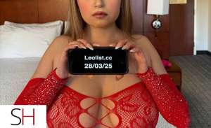 22 year old Latino Escort in City of Halifax $100 special