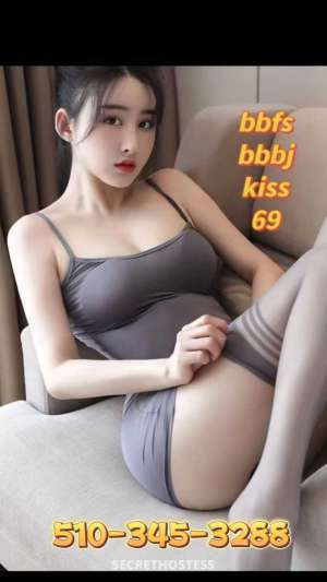 🌟 new 🌟 asia 👄 girl ❤️ sexy 🌟 attractive in San Mateo CA