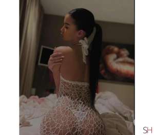 Sexy brunet girl .independent aviable 2424 in Newcastle upon Tyne