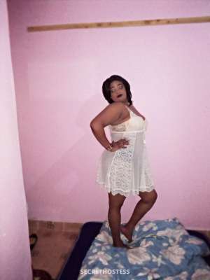 Halima, escort in Doha