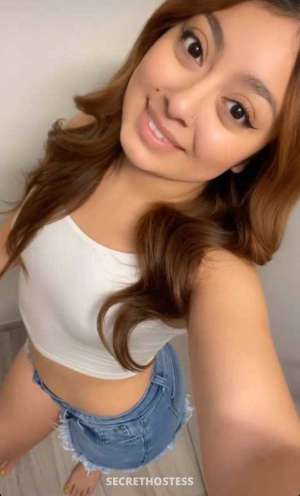 23 year old Escort in Westchester FL ✅✅xxxx-xxx-xxx ???️Hello, ?️??I speak Spanish and 