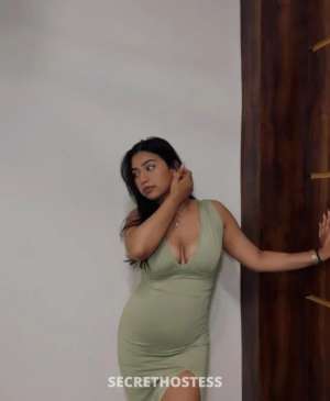 DESI KUDI CHAIDI INDIAN COLLEGE JATTI AVAILABLE WHATSAPP NOW in Melbourne