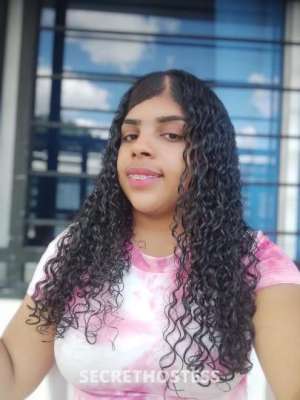 23 year old Latino Escort in San Luis Obispo CA hola amor soy una hermosa latina disponible para ti