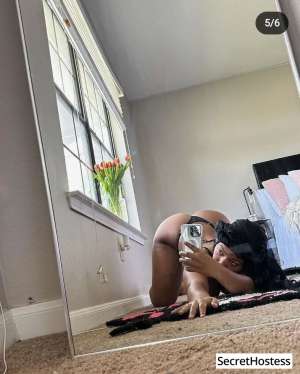 Escort model Grace, Washington DC in Washington DC