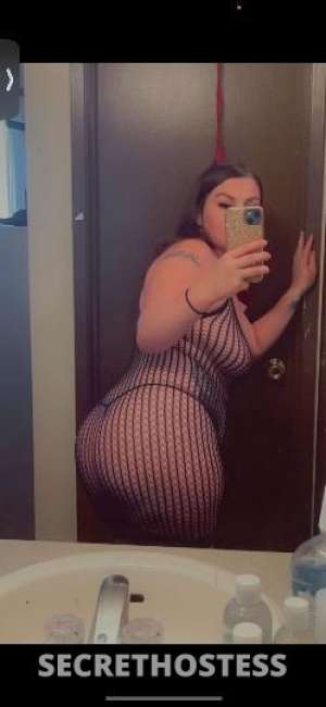 24 year old Escort in Olympia WA Sexy DREAMGIRL ? Wet &amp;am Ready To Please 2 girls