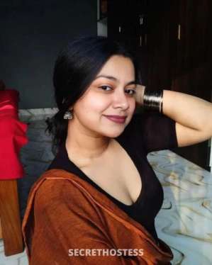 KIDDA SERVICE LAILO DESI INDIAN JATTI WHATSAPP NOW, Perth in Perth
