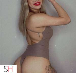 25 year old Caucasian Escort in Ft Mcmurray NEW NEW Slut me out / naughty &amp; WILD ☆☆☆The 