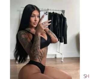 😍 NEW NEW💯 PARTY GIRL FOR YOU💯, Independent in Warwickshire
