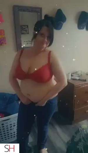 Kinky content &amp; live shows .. Snapchat brittanyf78 in Vancouver City