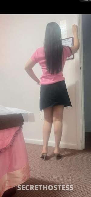 Massage ,in/ Outcall, hicaps, Insurance funds cupping,Wax,,  in Sydney