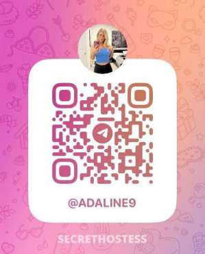💋Available for Incalls 🏠 Outcalls 🏨 Car call & in Waco TX