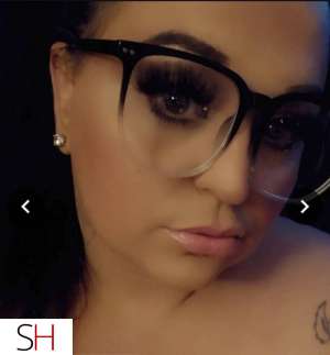 Rebecca_hot_bbw in Blainville