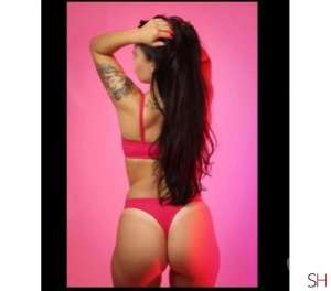 34 year old White Escort in Guaiba Rio Grande do Sul ❤️‍? Alice Matos
