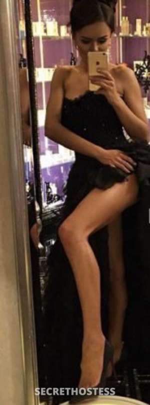 35Yrs Old Escort 57KG 170CM Tall Geylang Image - 3