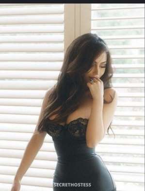 35Yrs Old Escort 57KG 170CM Tall Geylang Image - 5