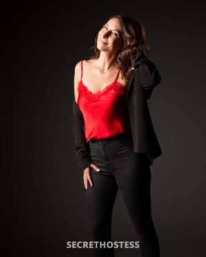 Tantric Massage/Bodywork for Men - For men with P.E or E.D,  in Melbourne