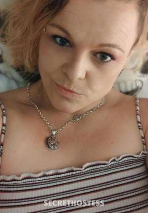 Sexy curvy Bree in Jesmond today, New Lambton in Newcastle