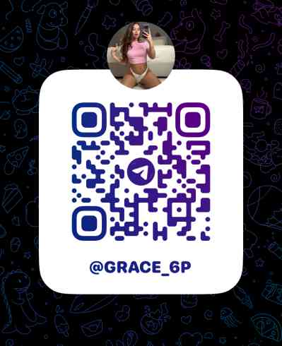 24Yrs Old Escort Mount Gambier Image - 3