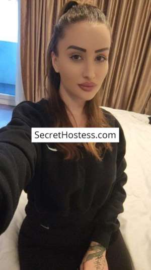 Adele 29Yrs Old Escort 55KG 150CM Tall Bern Image - 6