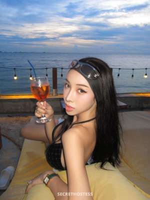 Alina 24Yrs Old Escort 169CM Tall Bangkok Image - 3