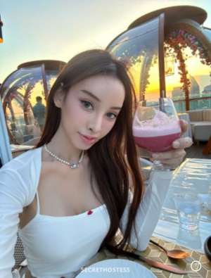 Alina 24Yrs Old Escort 169CM Tall Bangkok Image - 6