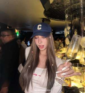 Alina 24Yrs Old Escort 169CM Tall Bangkok Image - 14
