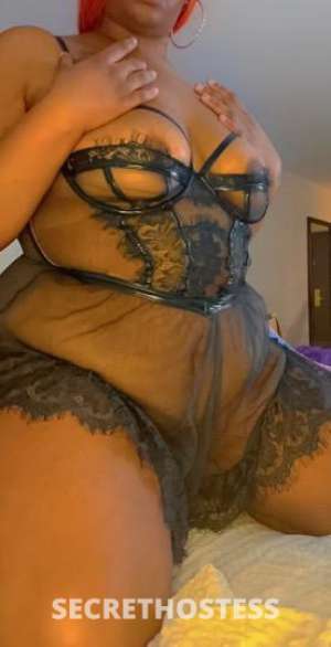 25 year old Escort in Seattle WA Outcall special??? hot ? ? wet ?real and ready??skilled ? 