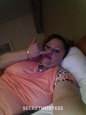 Meat monster ssbbw low prices in Canton OH