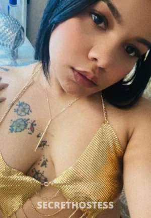 Brenda 25Yrs Old Escort Odessa TX Image - 1