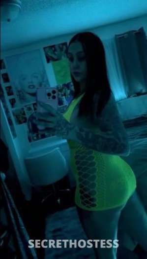 CapriceLeilani 22Yrs Old Escort 170CM Tall Albuquerque NM Image - 1