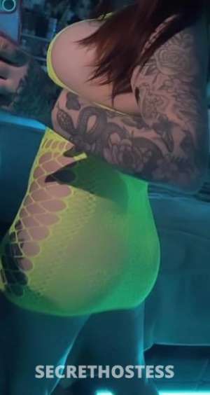 CapriceLeilani 22Yrs Old Escort 170CM Tall Albuquerque NM Image - 2