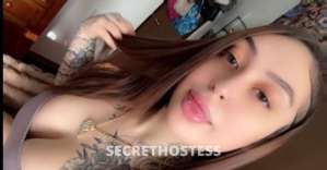 CapriceLeilani 22Yrs Old Escort 170CM Tall Albuquerque NM Image - 7
