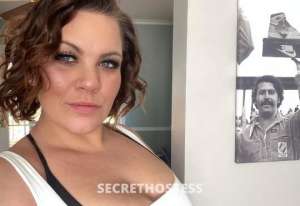 Champagne 34Yrs Old Escort Brooklyn NY Image - 3