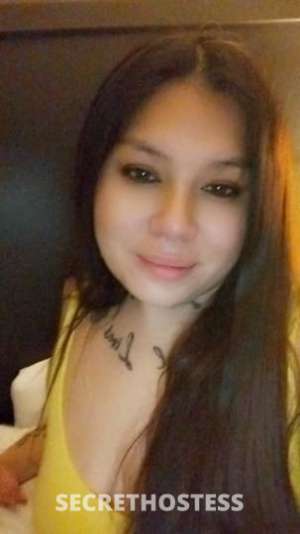 Wet Native Beauty 💦💦 content/ft shows in Stillwater OK
