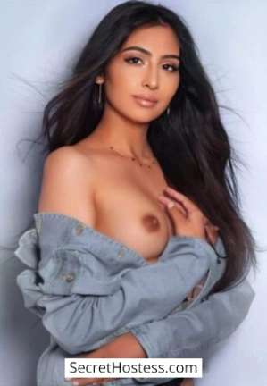Clover 25Yrs Old Escort 162CM Tall London Image - 3