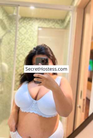 Elianna, Independent in Bandung